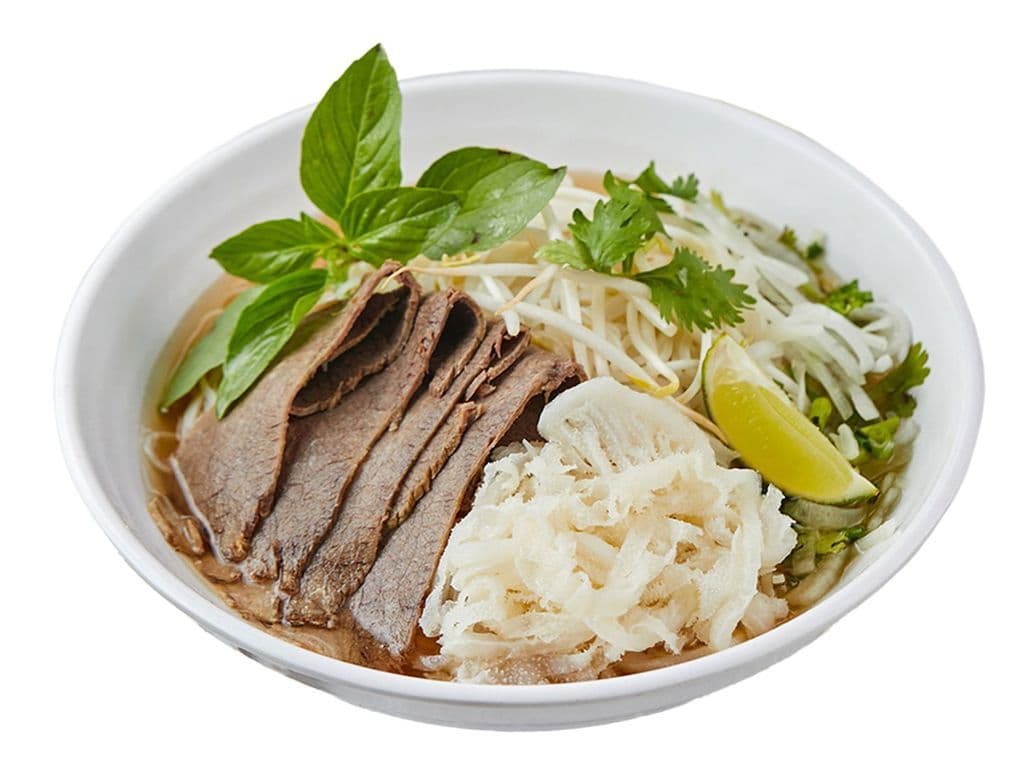 P09L.(PHO)WellDone+Tripe
