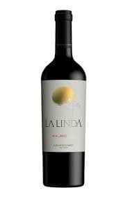 FINCA LA LINDA MALBEC (750ML)