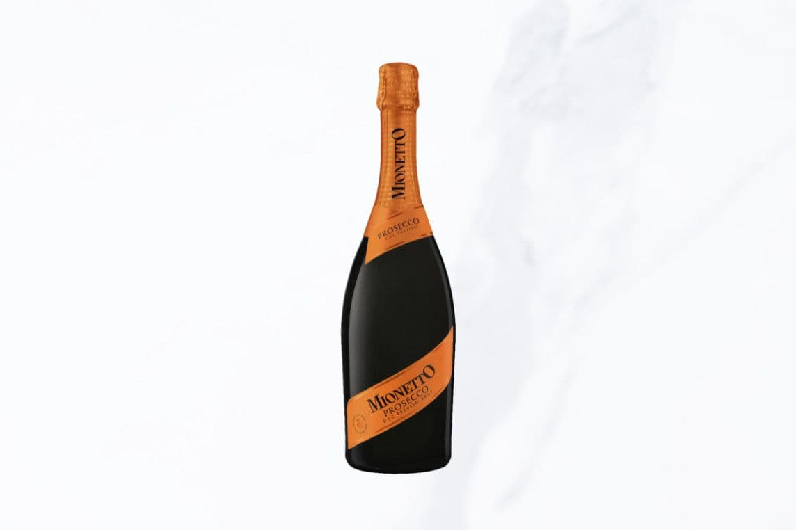 Mionetto Brut