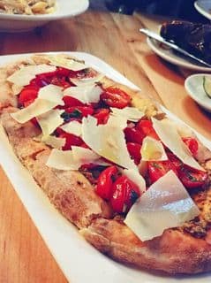 255 Brushetta