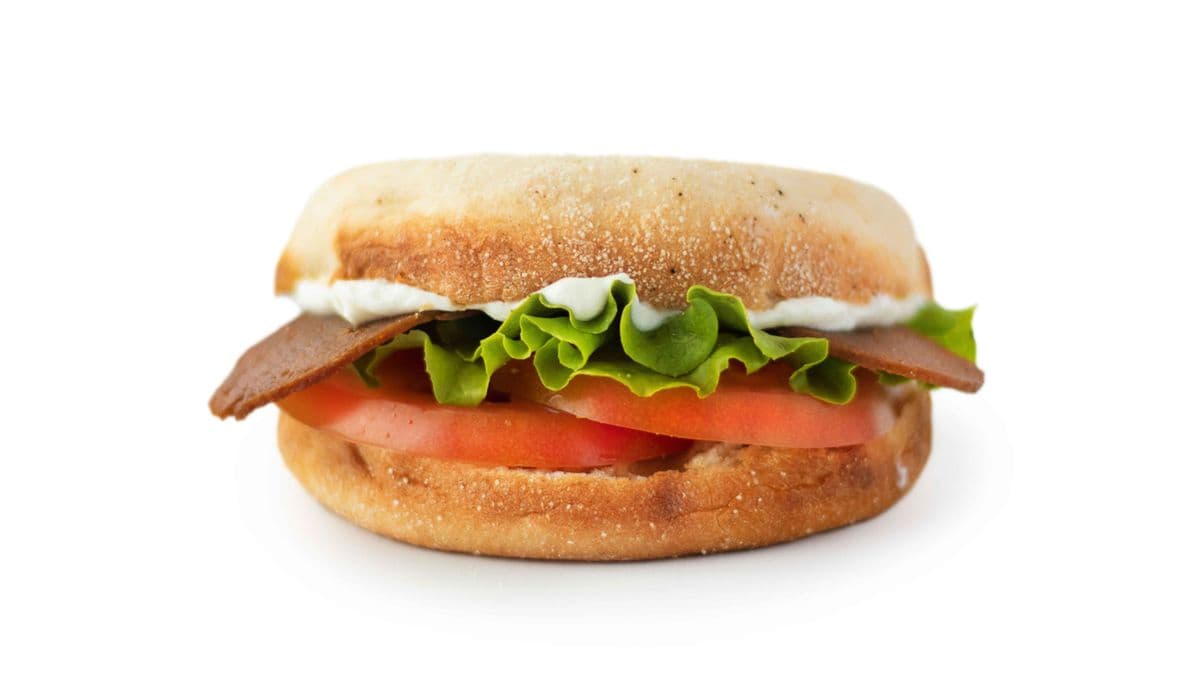 BLT