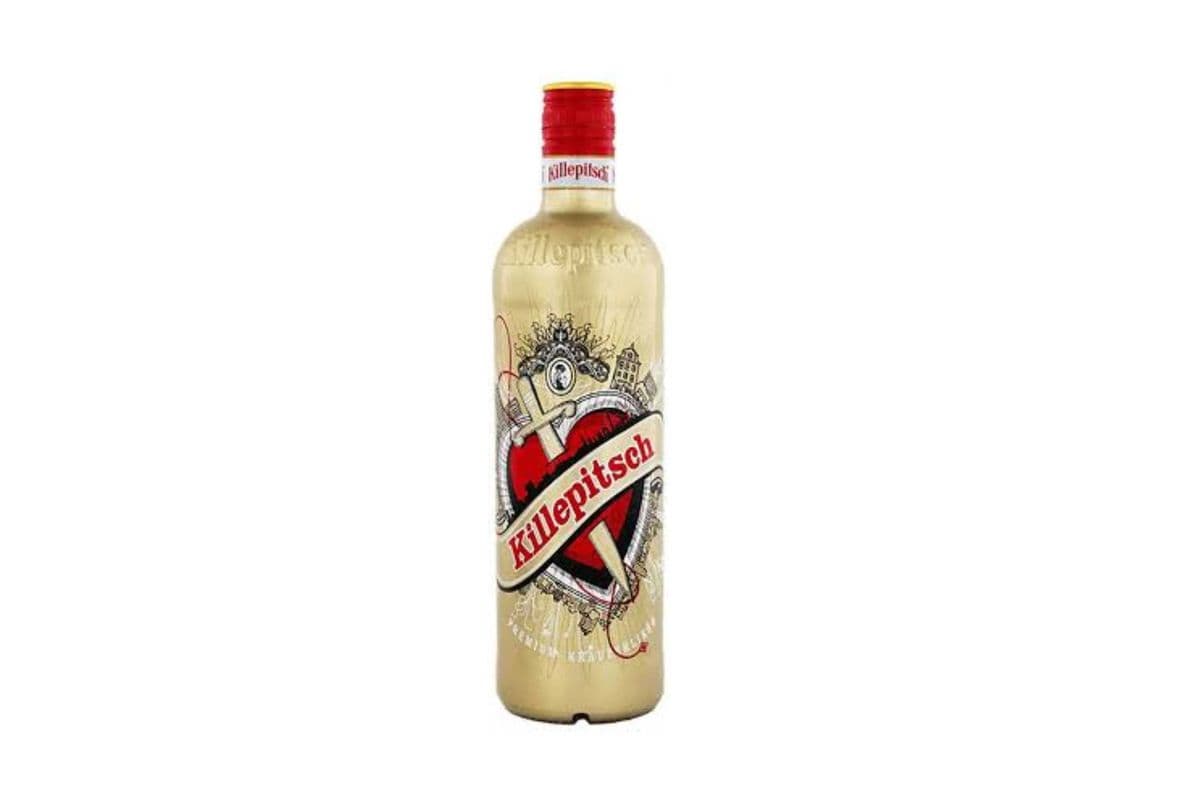 Killepitsch (1 x 750 ml)