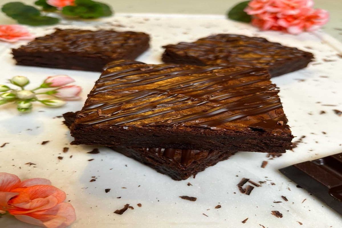 Brownie