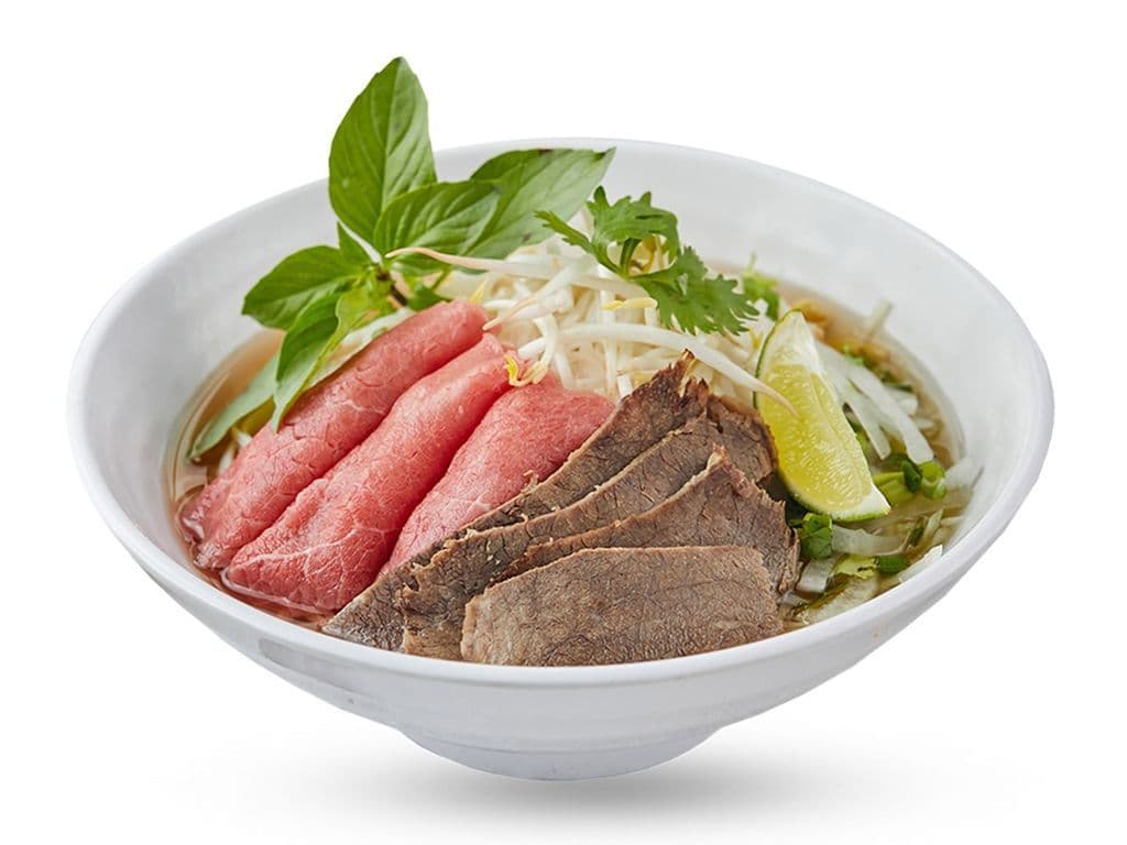 P03L.(PHO)Rare+WellDone