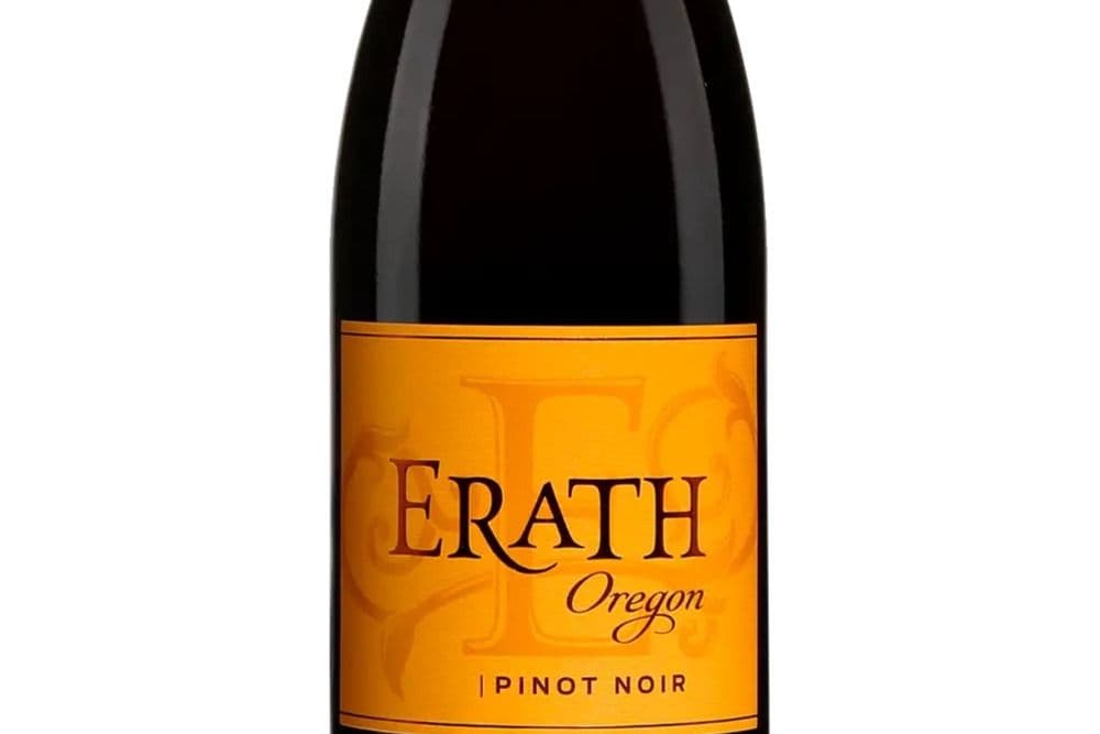 Erath (1 x bouteille)