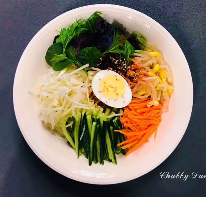 Jjolmyeon