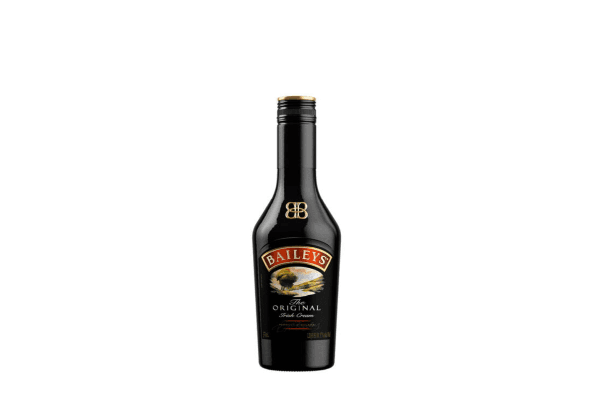 Baileys Irish Cream (1 x 375ml)