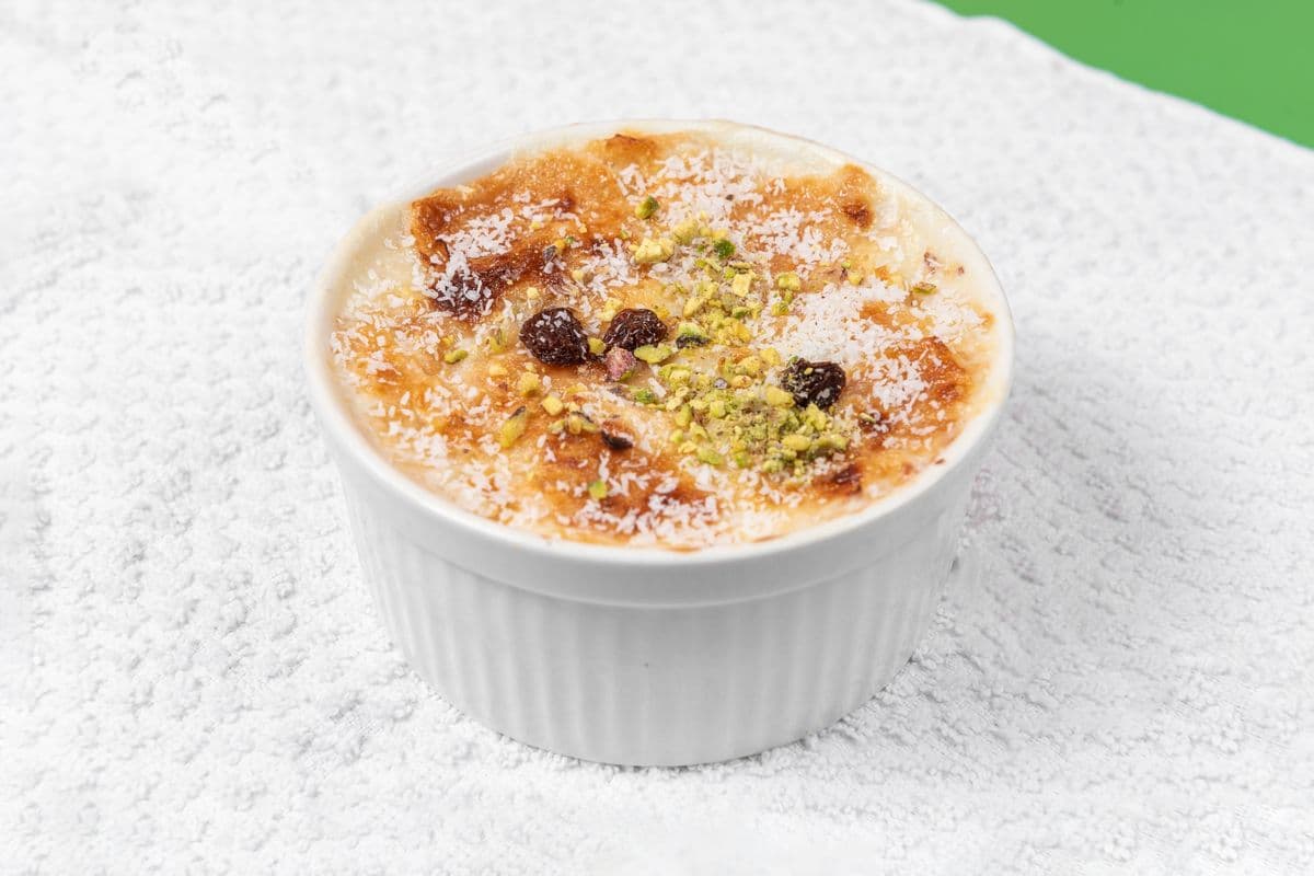 Om Ali