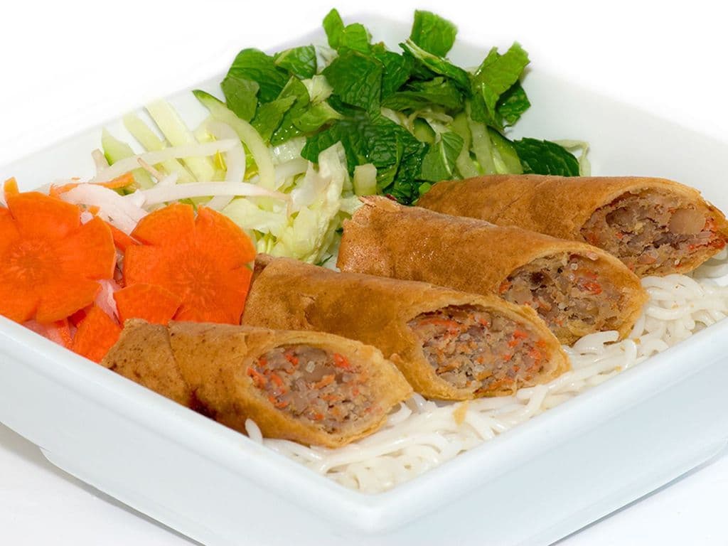 V02L.(VER) SpringRoll