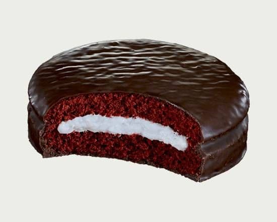 Vachon Jos Louis Gâteau 54g/ Jos Louis Cake 54g