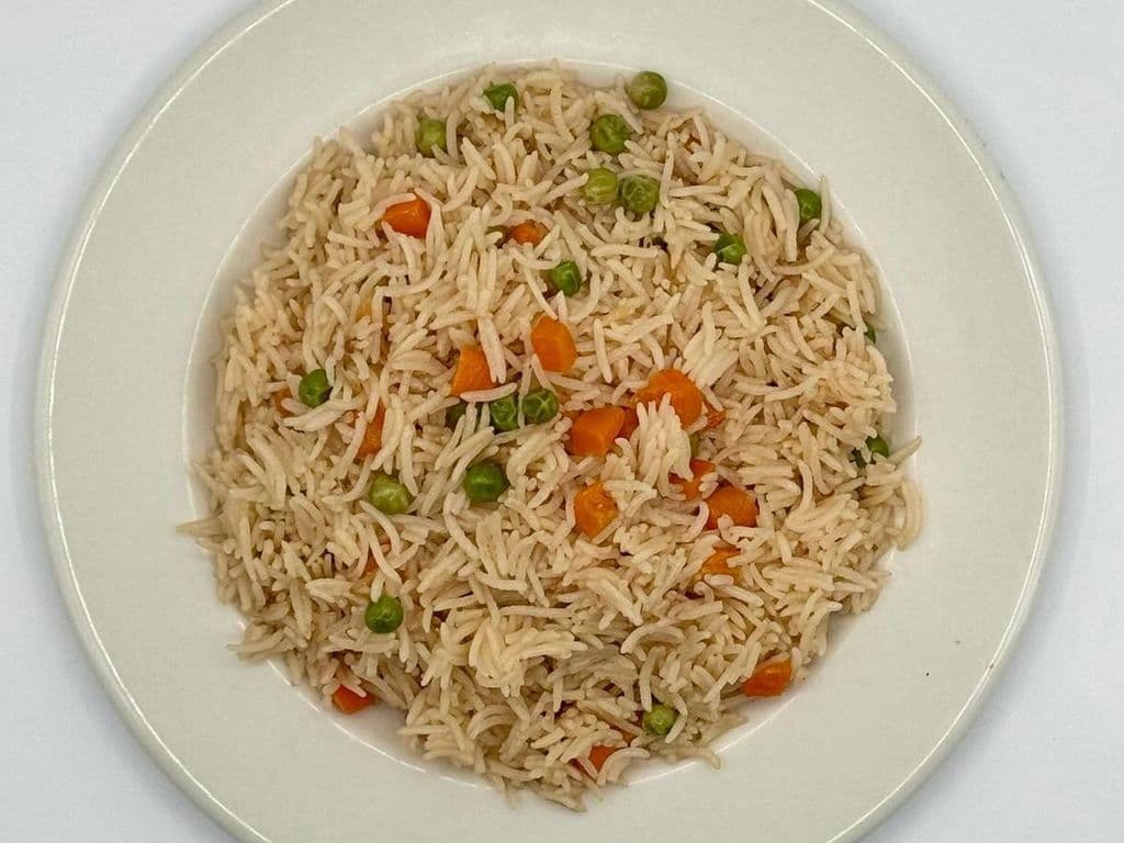 Veg Palao