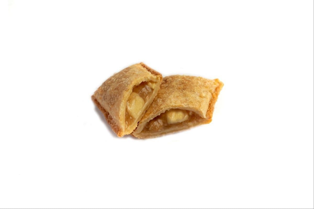 Apple Pie