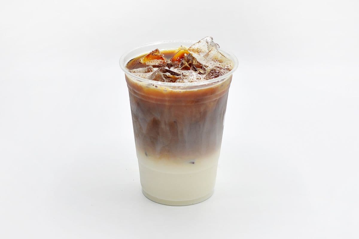 Sweet Milk Cold Brew Online