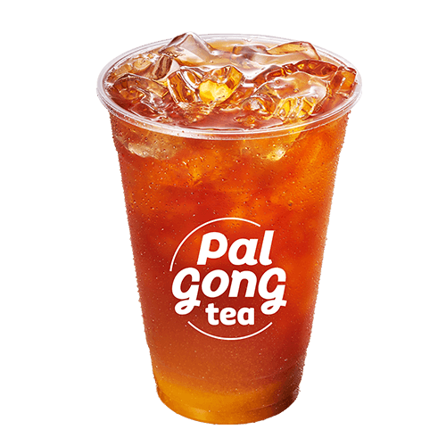 Black Tea