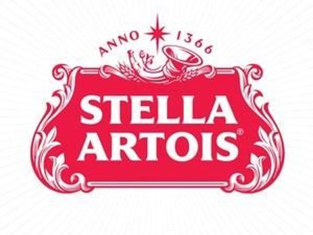 Stella (Bottle)
