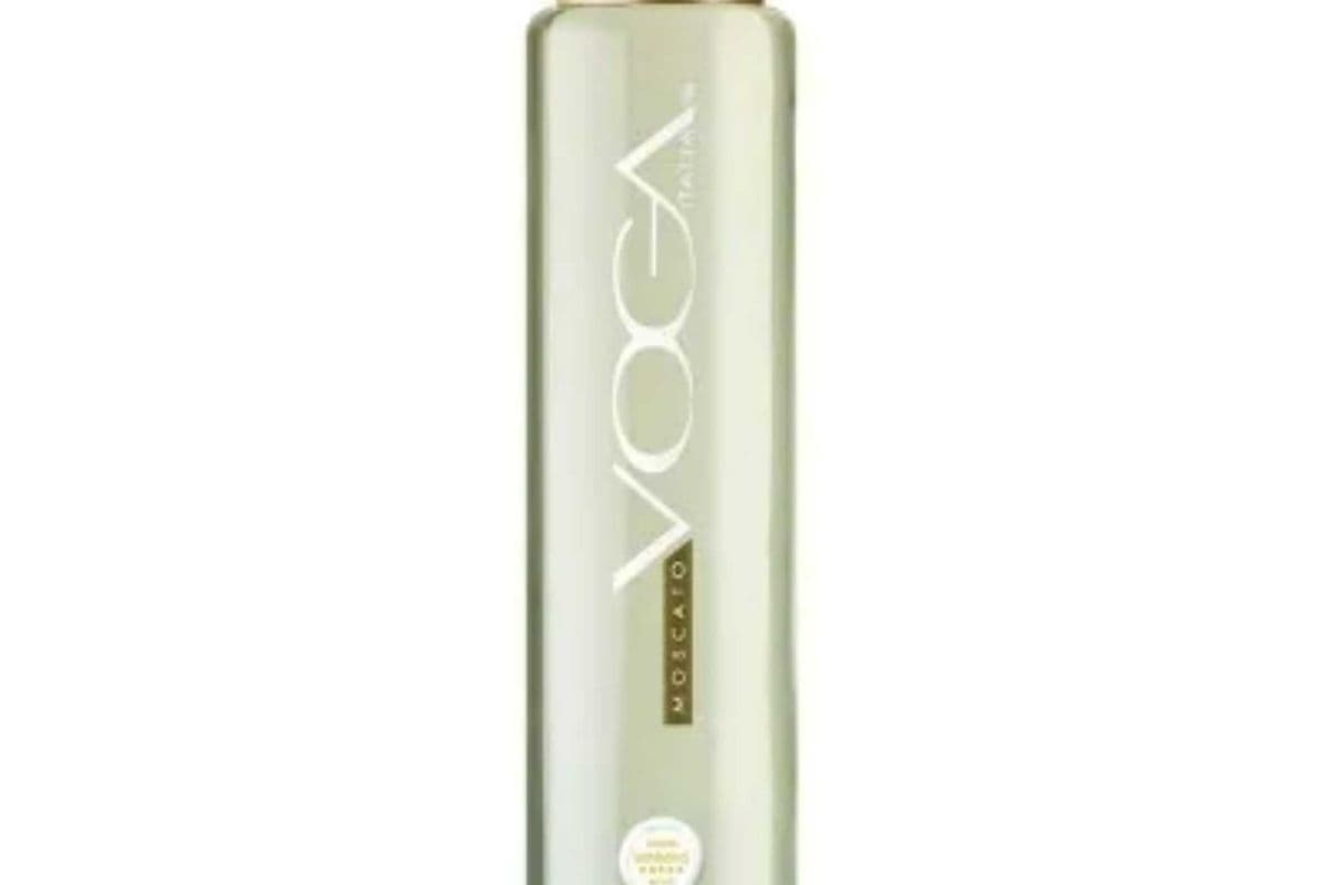 Voga Moscato (1 x 750 ml)