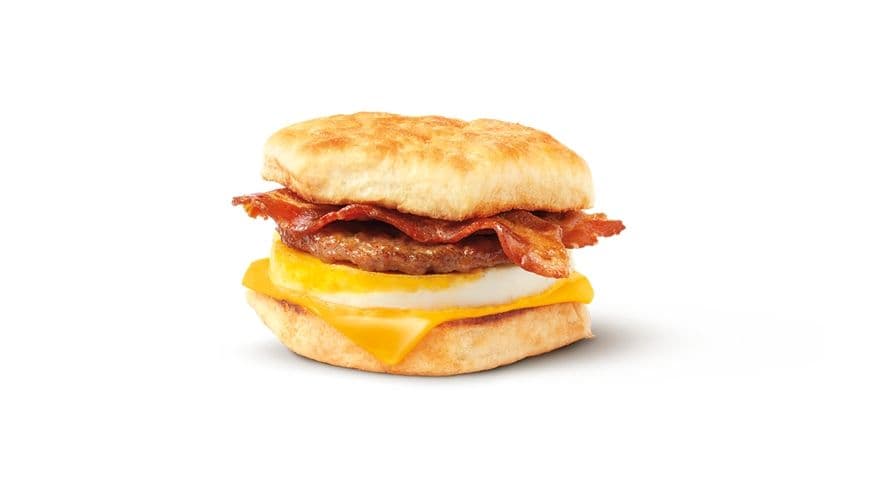 Timatin carnivore