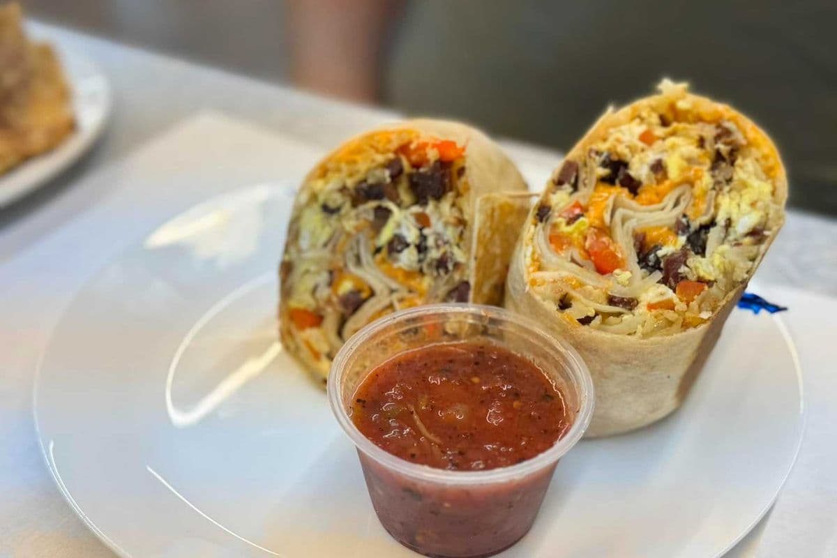 GIANT BREAKFAST BURRITO (1)