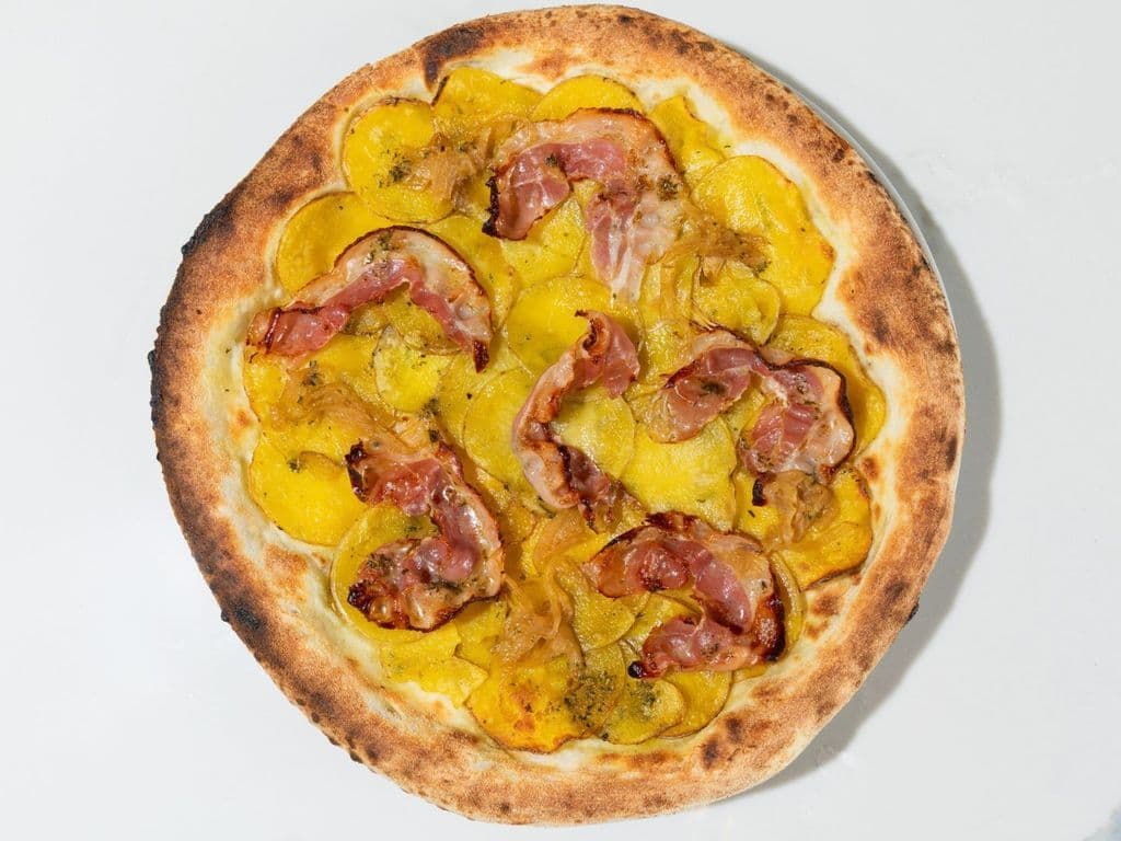 Patata