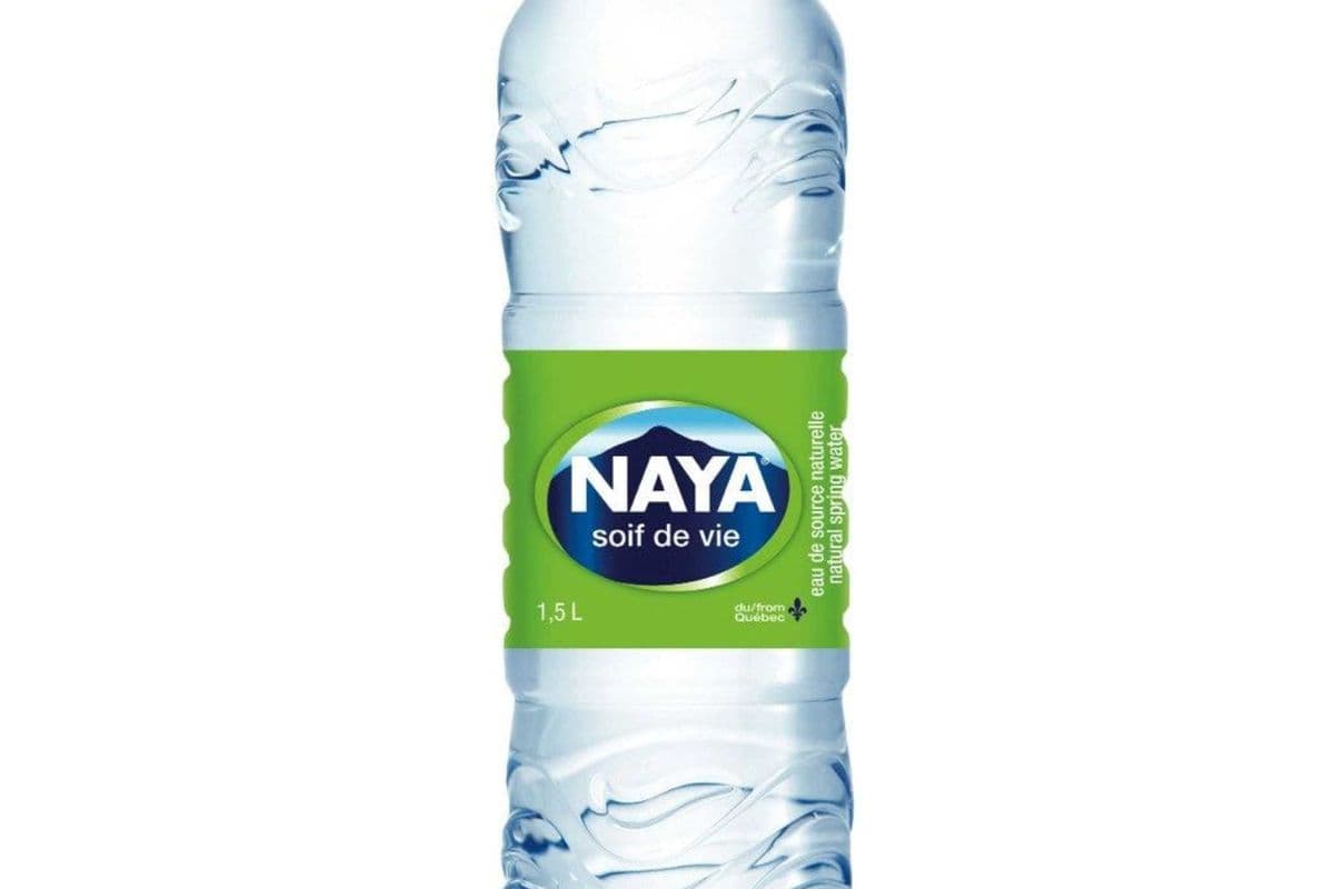 Naya (1.5L)