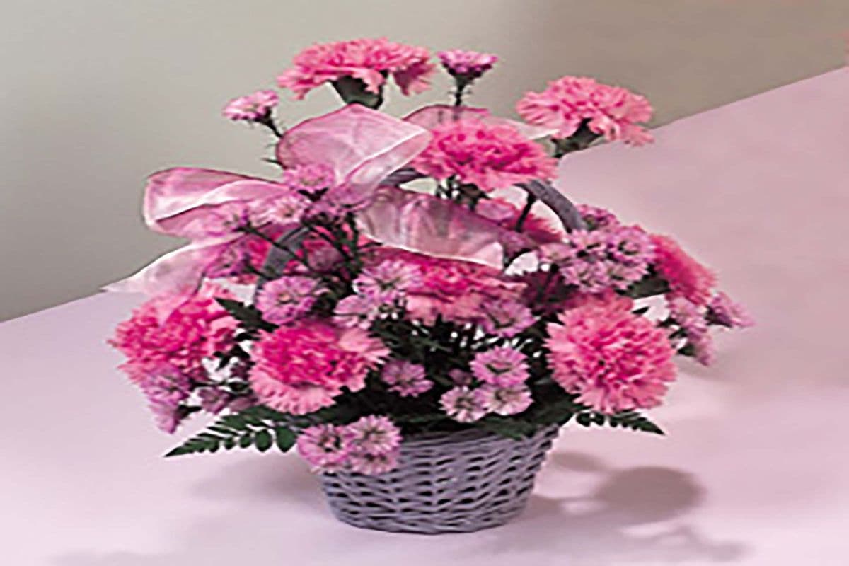 Simply Sweet