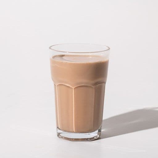 Masala Tea