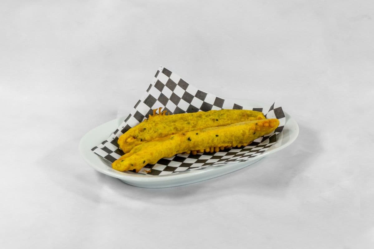 Pazhampori (2 Pcs)