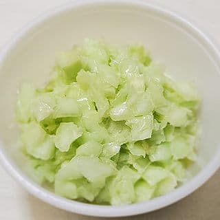 Coleslaw