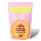 Subi Foods Inc. Subi Super Juice Peach (280 g)