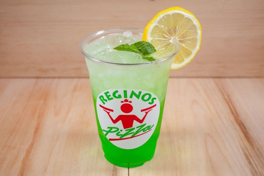 Gooseberry Refreshers