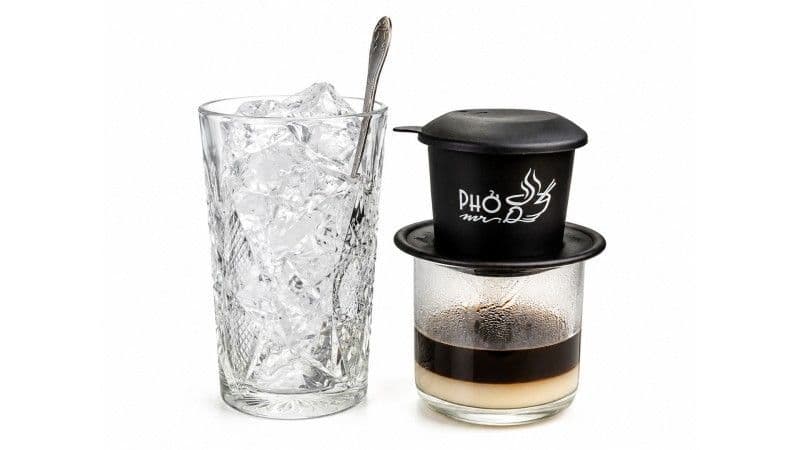 33-COLD FILTER COFFEE