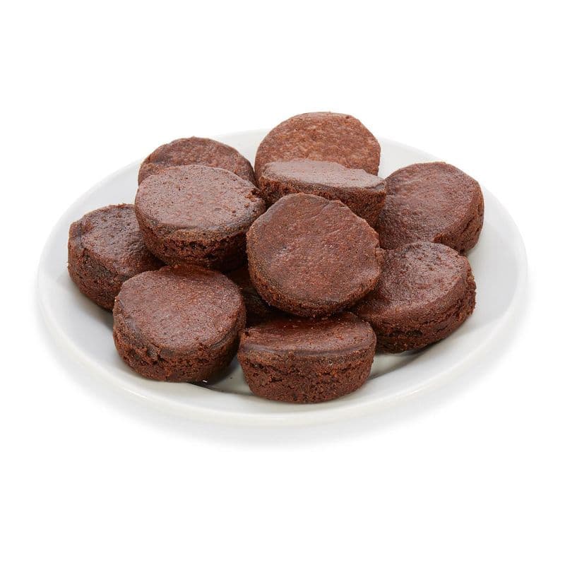 Brownies