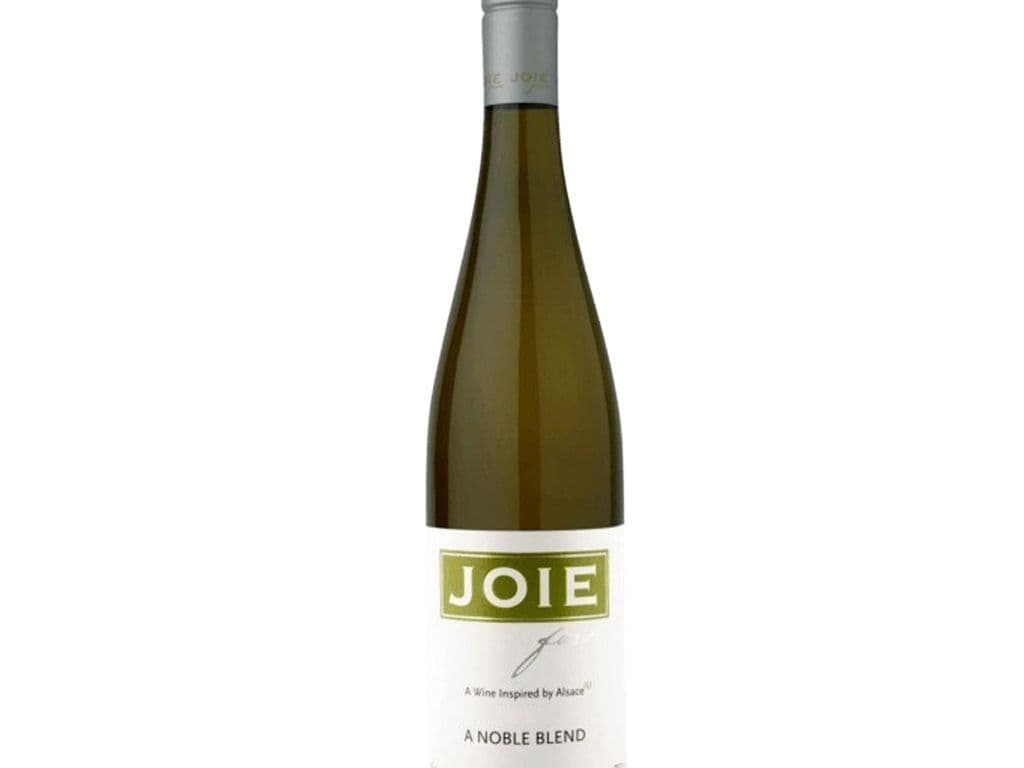 Joie Farm - A Noble Blend (750ml)