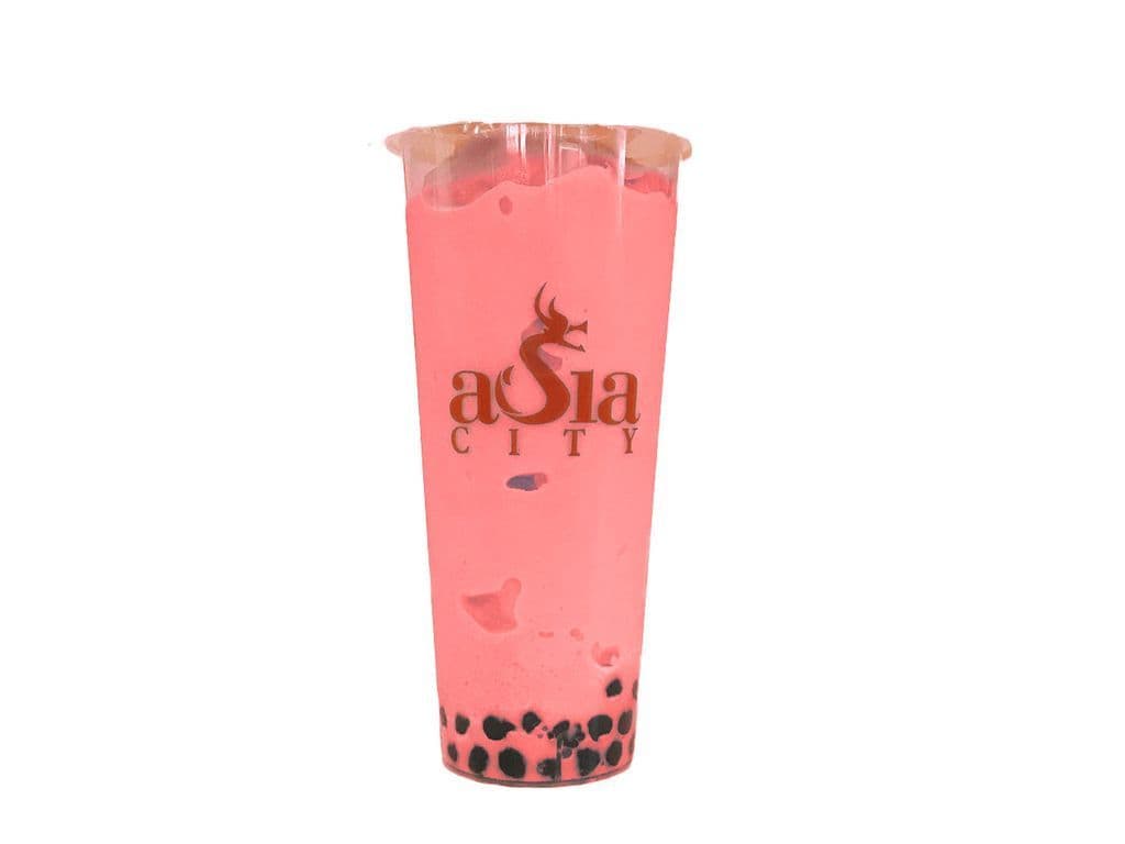 Watermelon (700 ml)