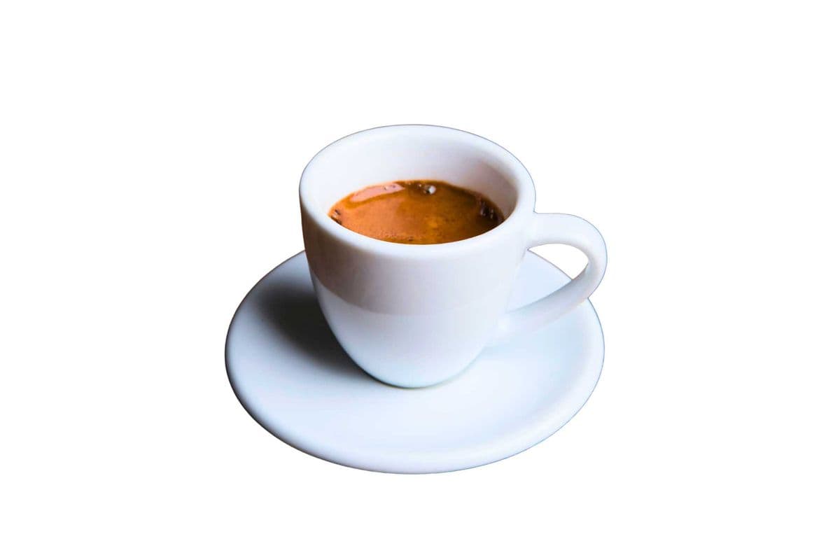 Americano
