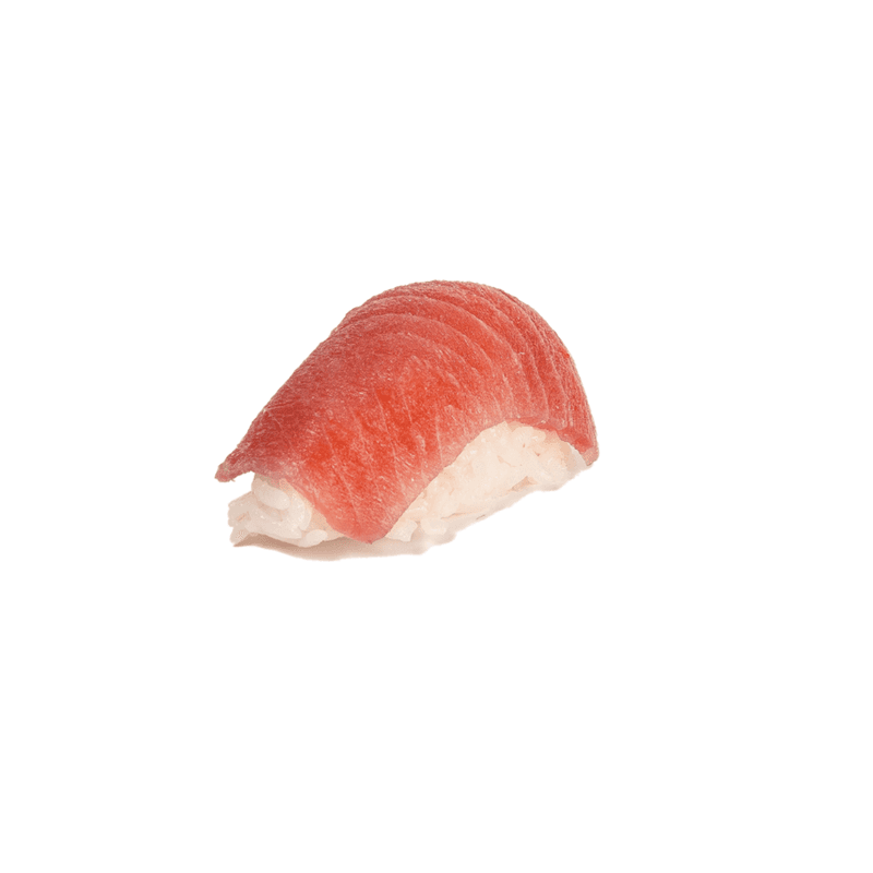 Maguro