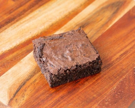 Brownie