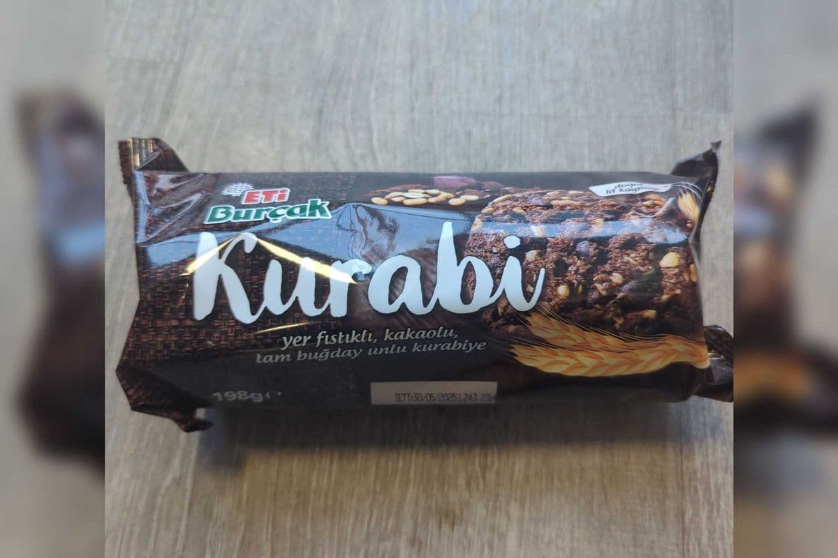 ETI BURCAK KURABI 198g