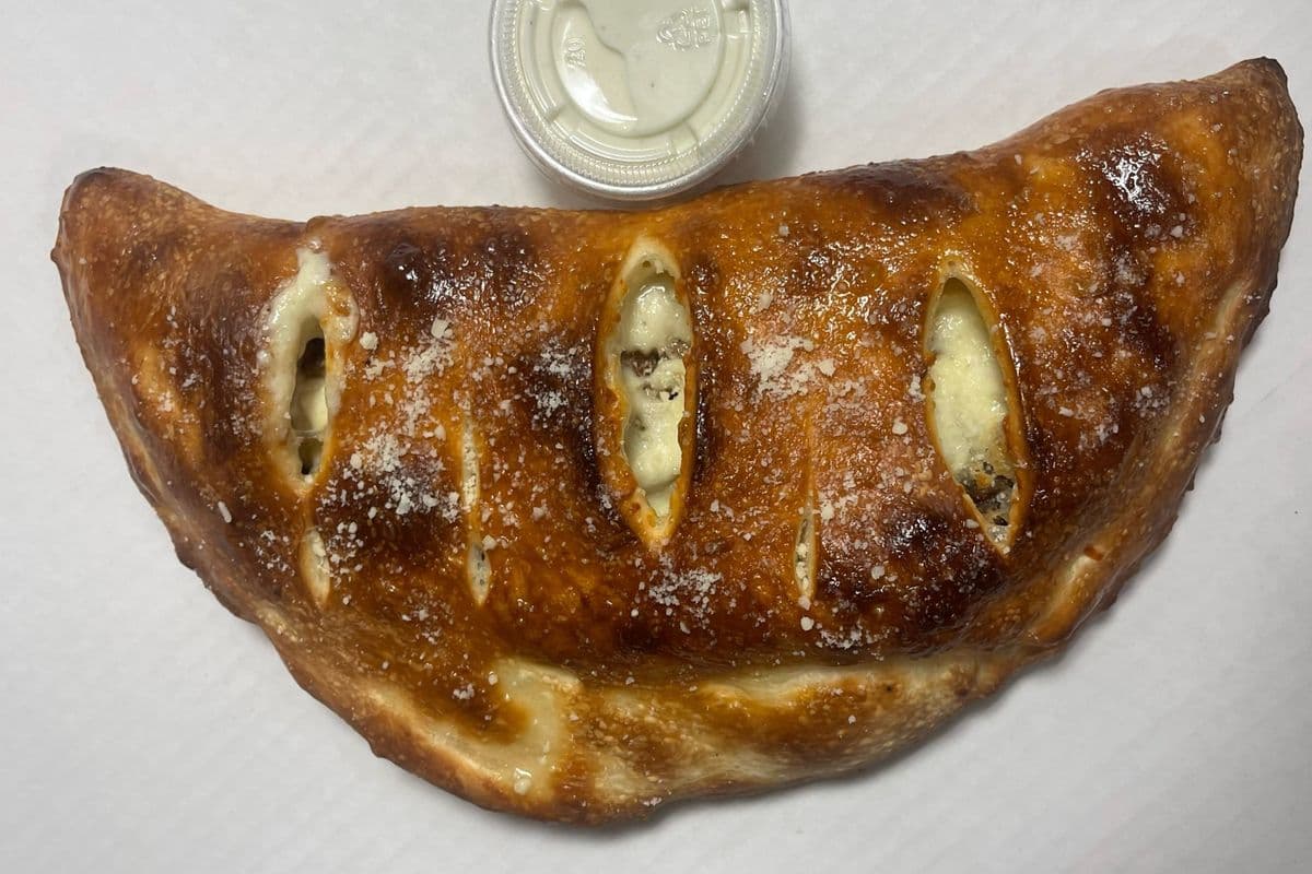 Calzone