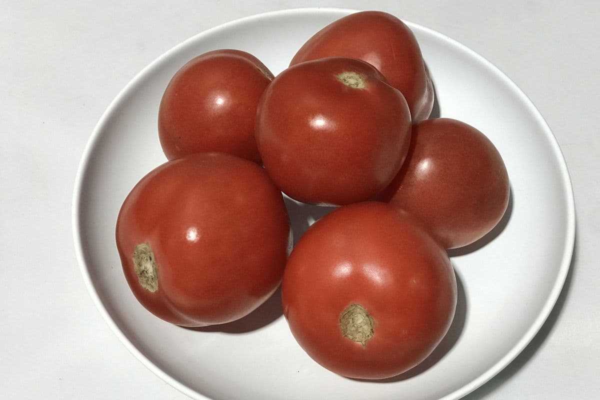 Tomato Regular (lb)