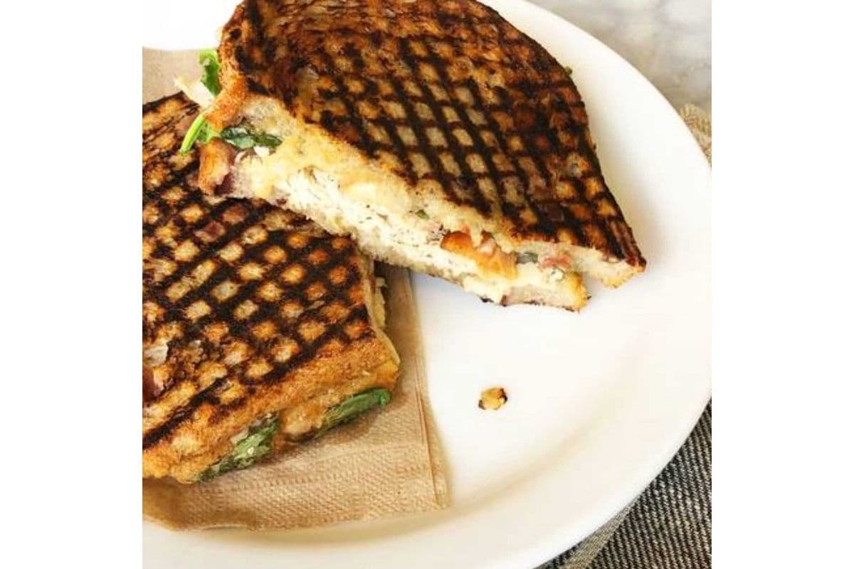 Turkey Club