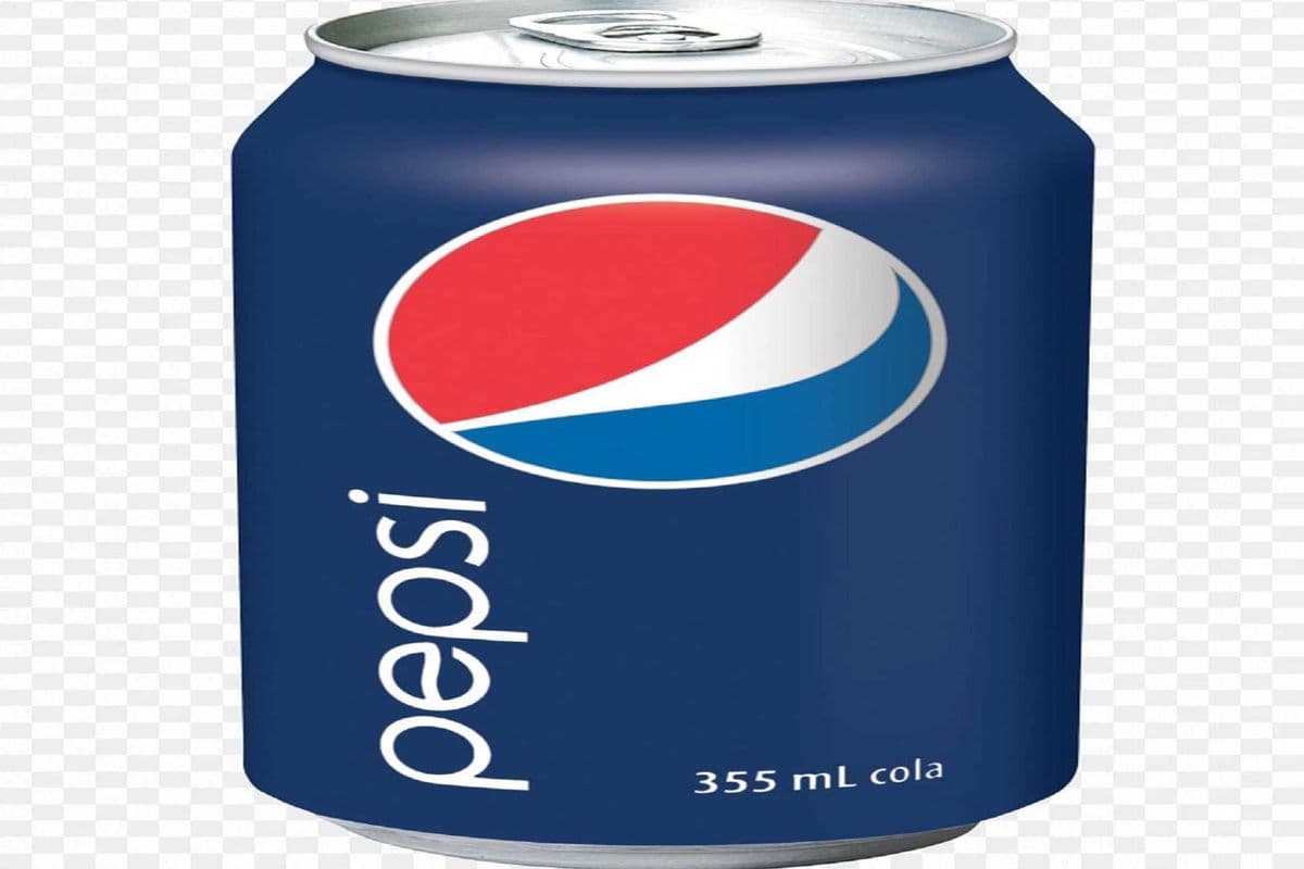 Pepsi Original (355ml)