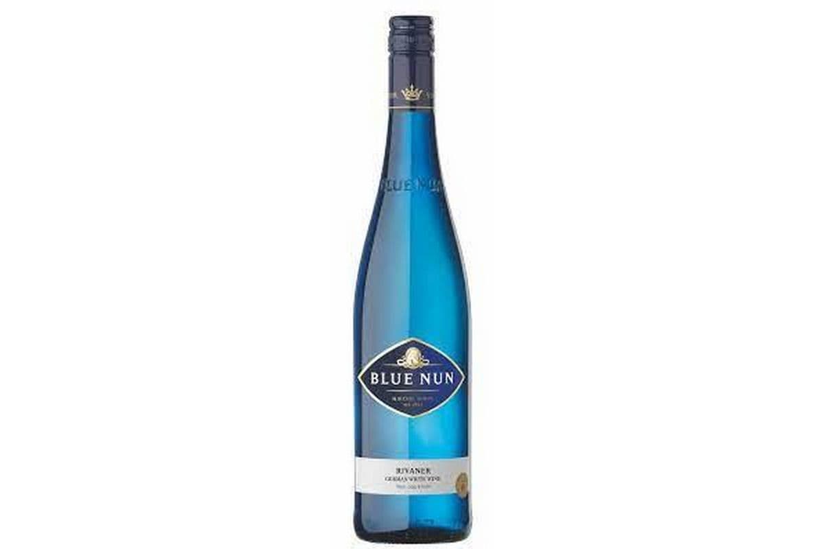 BLUE NUN GERMAN WHITE 1.5L (1 x 1.5L)