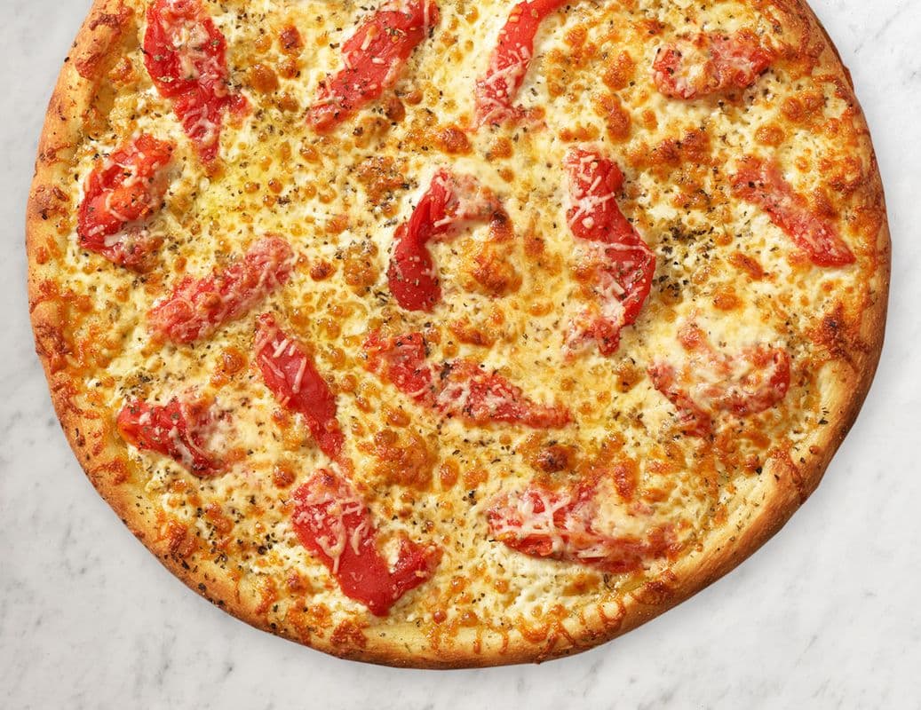 Medium - Nonna's Favourite