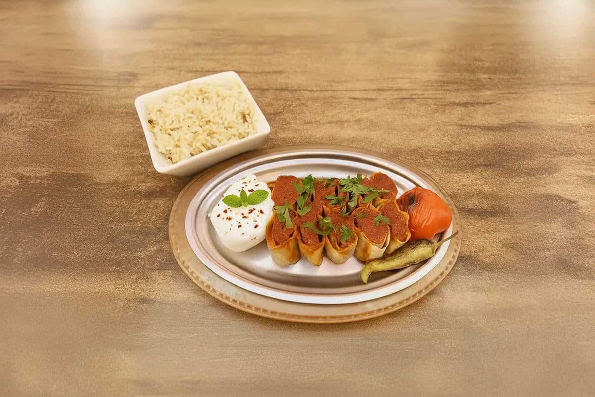 Beyti