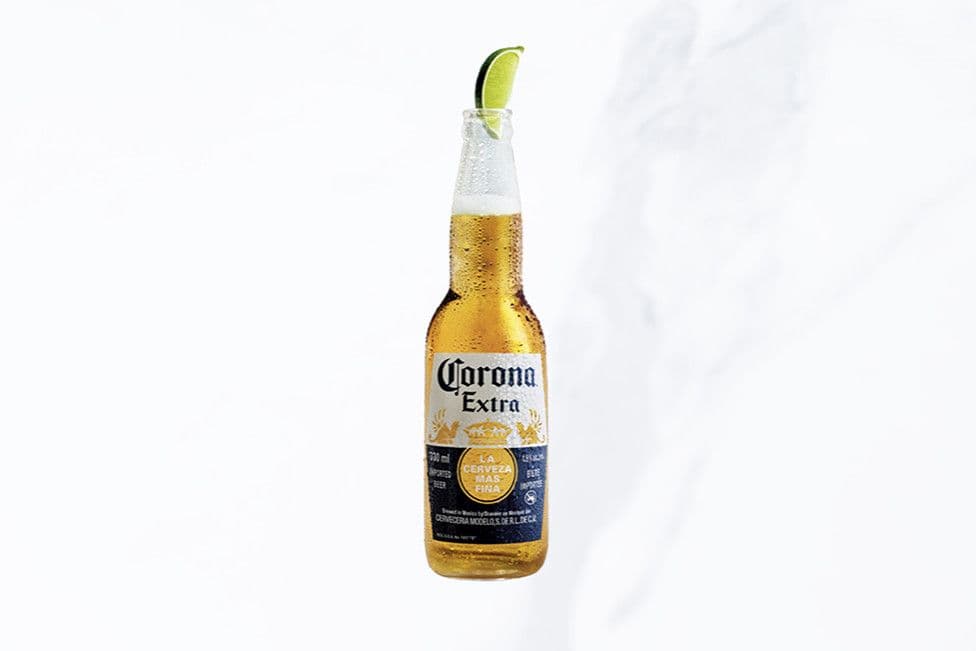 Corona