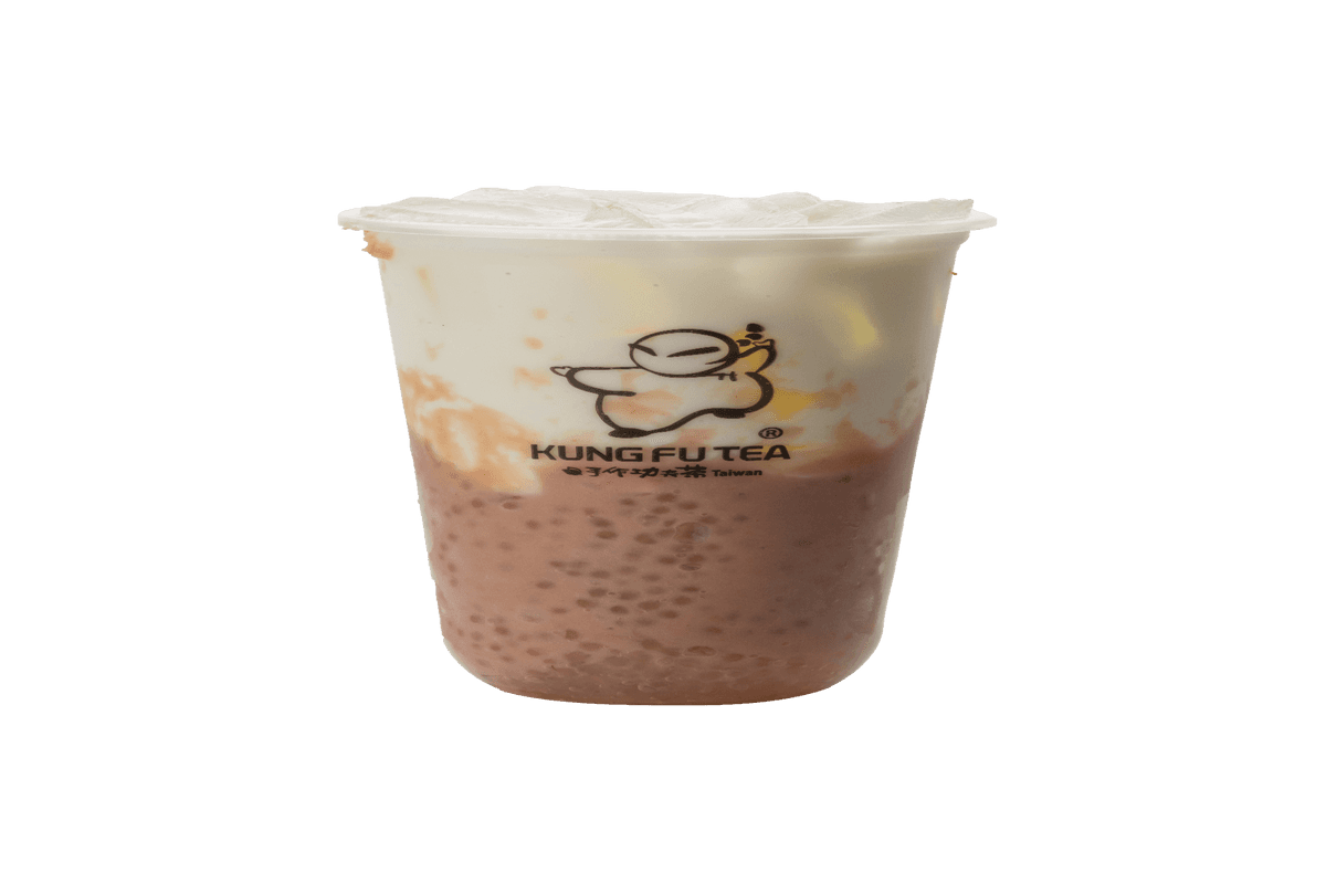 Taro Sago (without Pearl) (Large)