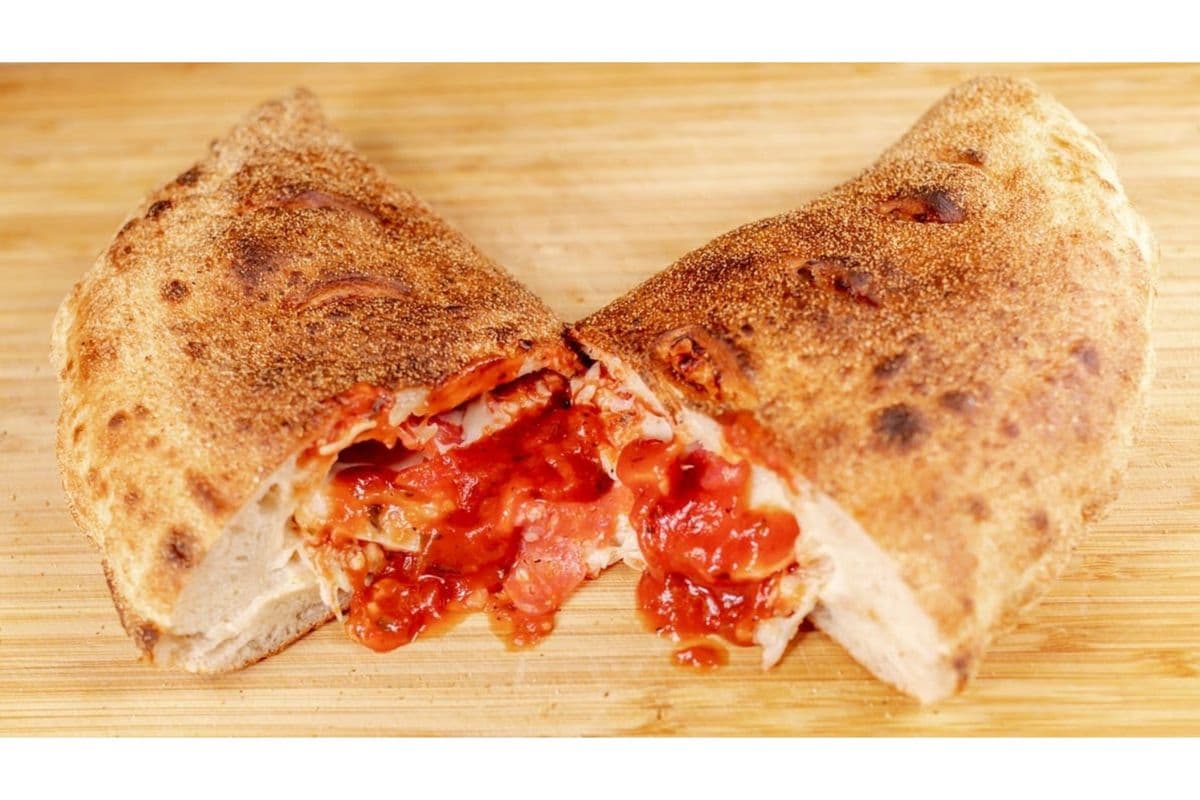 Panzerotti