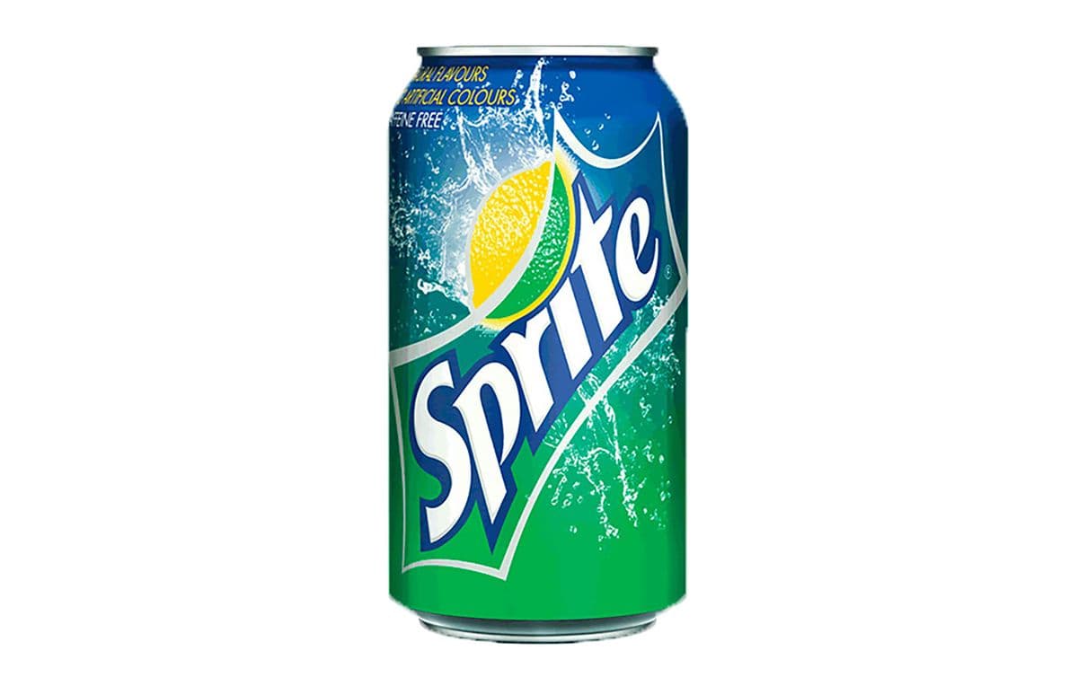 Sprite