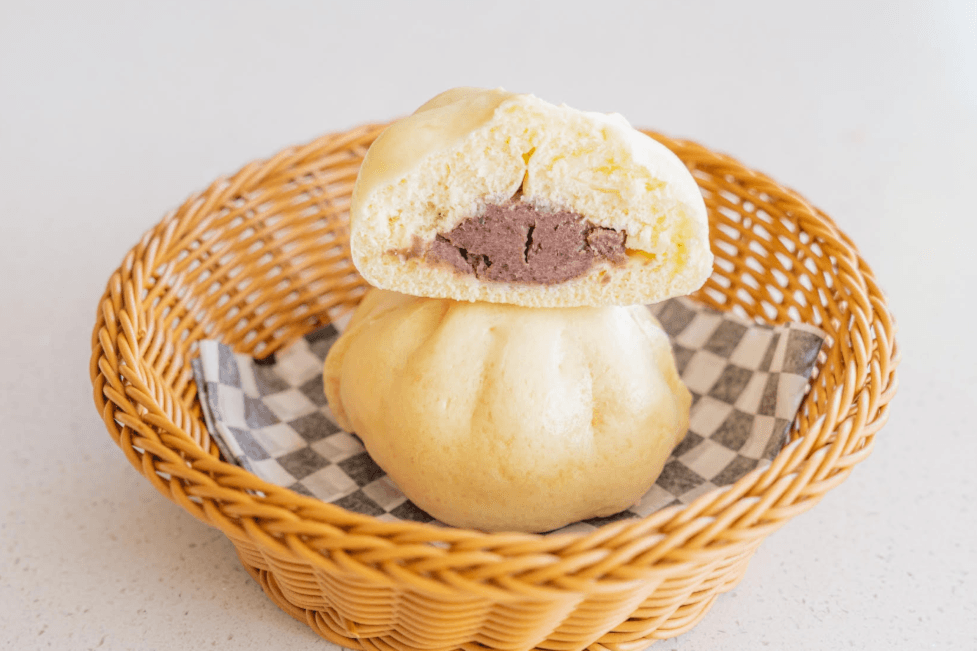Red Bean